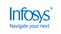 Infosys to acquire leading Engineering R&D services provider, in-tech